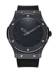 Hublot Classic Fusion 501.CM.1110.RX